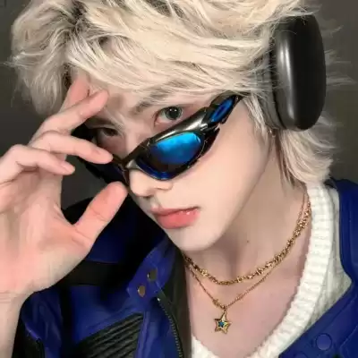 松云澈